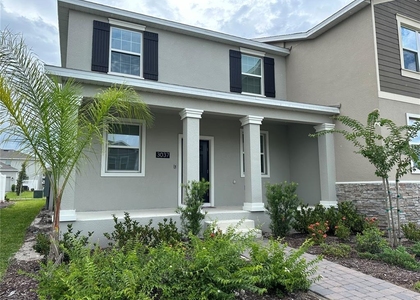 3037 Ella Way - Photo 1