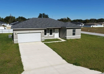 3907 Sw 152nd Street - Photo 1