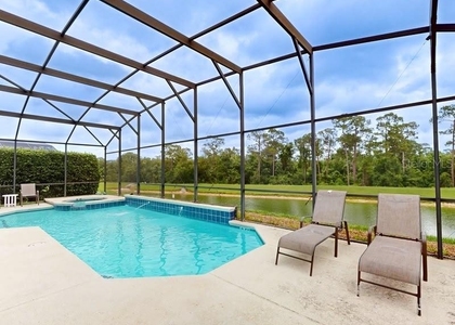 8519 La Isla Drive - Photo 1