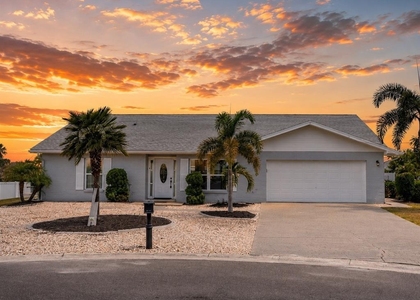 805 Leisey Circle - Photo 1
