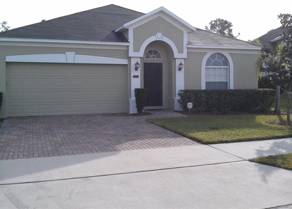 10161 Granite Bay Drive - Photo 1