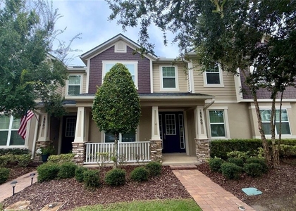 8569 Vedder Lane - Photo 1