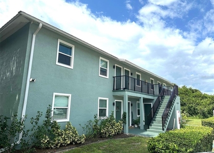4170 Barna Avenue - Photo 1