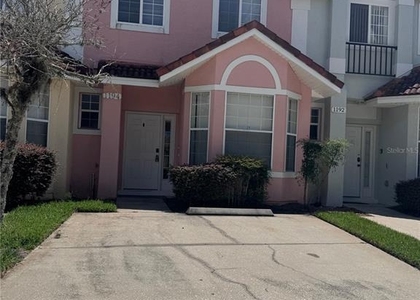 1194 S Beach Circle - Photo 1