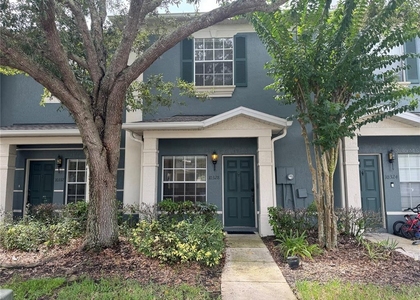10328 Manderley Way - Photo 1