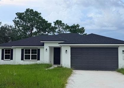 506 St Johns Court - Photo 1