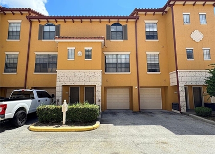 6131 Metrowest Boulevard - Photo 1