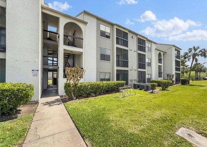 2130 Cascades Boulevard - Photo 1