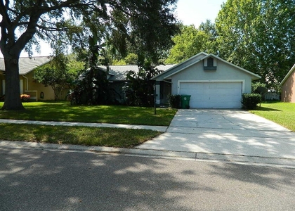 317 Silver Pine Drive - Photo 1