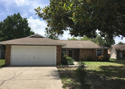 2105 David Court - Photo 1