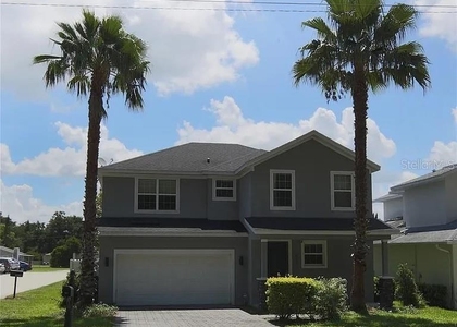3855 S Fern Creek Avenue - Photo 1