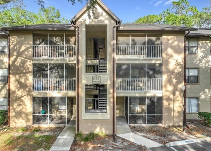 615 Dory Lane - Photo 1