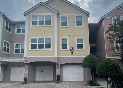 3384 Corona Village Way - Photo 1