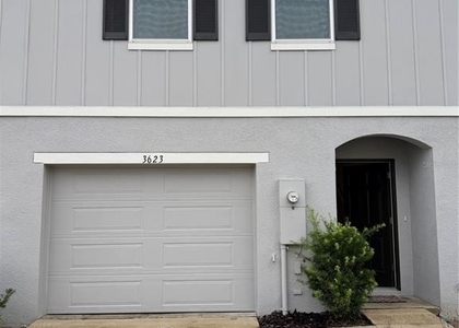 3623 Majestic Drive - Photo 1