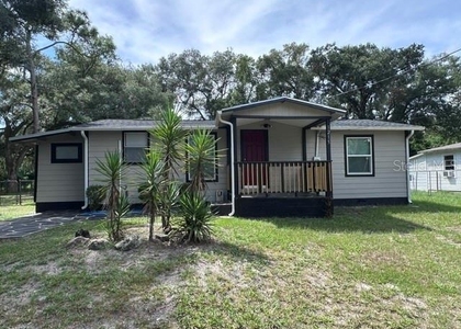 1215 Manor Drive - Photo 1