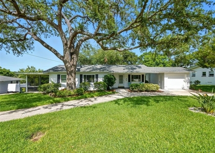 1426 Crestview Drive - Photo 1