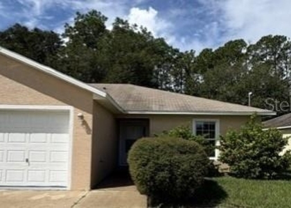 60 Plain View Drive - Photo 1