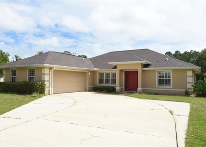 11 Zenith Court - Photo 1