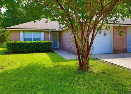 25 Ryarbor Drive - Photo 1
