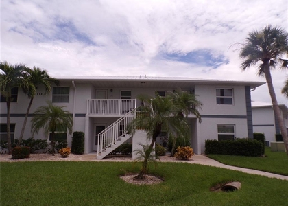 26410 Rampart Boulevard - Photo 1