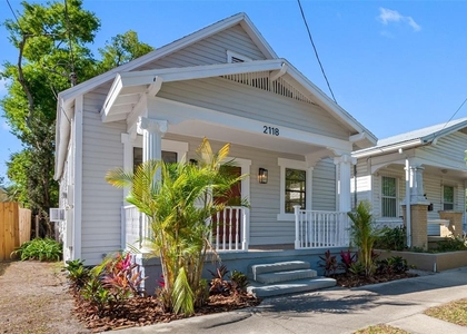 2118 W Palmetto Street - Photo 1