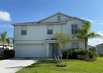 12442 Amber Waves Road - Photo 1