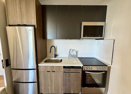 3092 Farragut rd - Photo 1