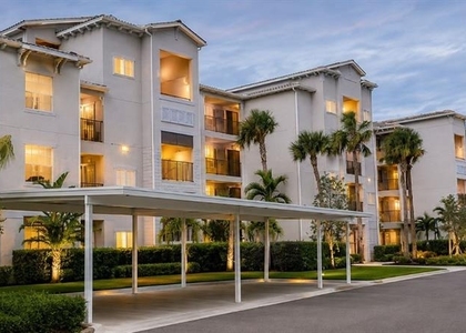 14051 Heritage Landing Bouleva - Photo 1