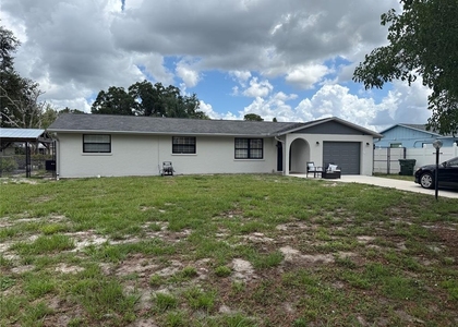 4039 Velarde Lane - Photo 1