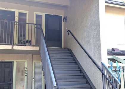 5657 Summer Side Lane - Photo 1