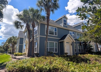 5581 Rosehill Road - Photo 1