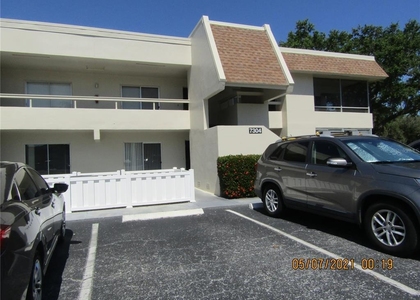 7304 W Country Club Drive N - Photo 1