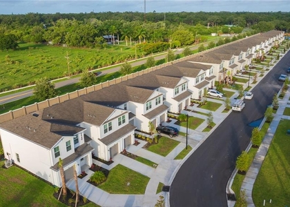 2500 Everson Street - Photo 1
