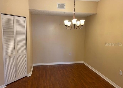 5552 Bentgrass Drive - Photo 1