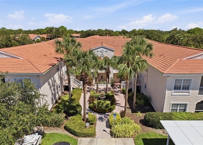 4244 Central Sarasota Parkway - Photo 1