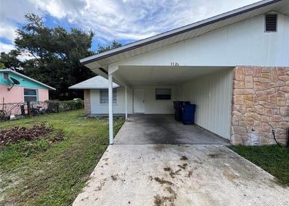 312 60th Avenue Drive W - Photo 1