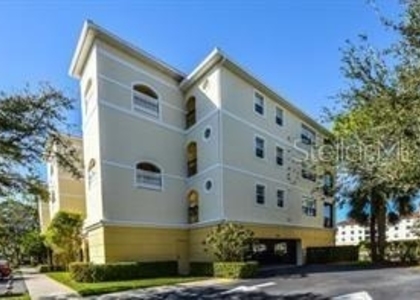 980 Cooper Street - Photo 1