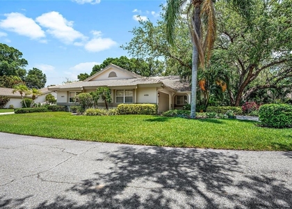 4481 Ascot Circle N - Photo 1