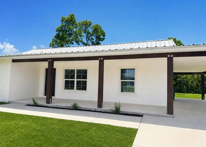 421 Chamber Street Nw - Photo 1