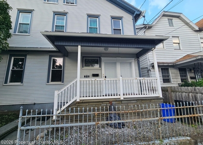 518 Prospect Avenue - Photo 1
