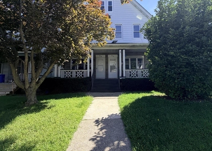 626 N Main Avenue - Photo 1