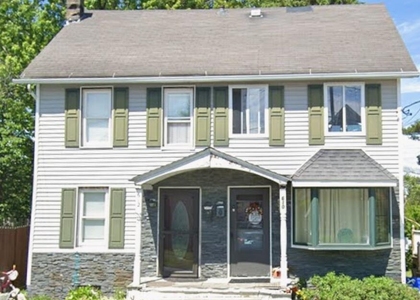 610 Ferdinand Street - Photo 1