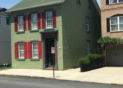 21 E North Street - Photo 1
