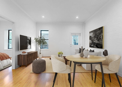 285 West 147th Street - Photo 1