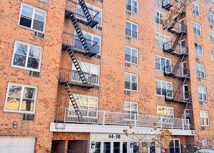 44-30 Douglaston Parkway Dougl - Photo 1