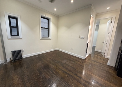 Lexington Avenue and E 91st St - Photo 1