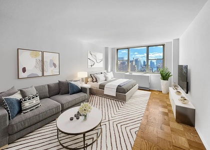  East 29th Street - Photo 1