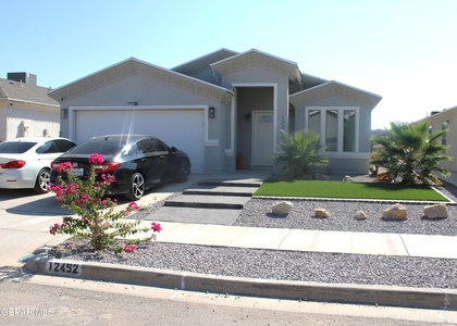 12492 Cayo Norte Drive - Photo 1