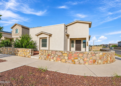 2100 Tim Foster Street - Photo 1