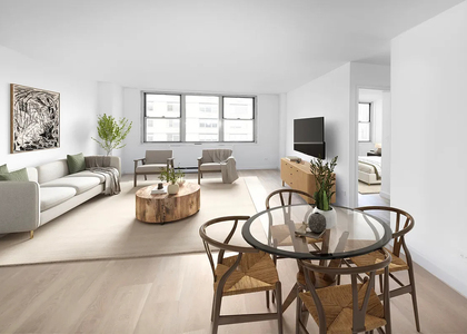  East 29th Street - Photo 1